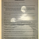 Illustration for article titled This Is The Glossary That Was Given To Audiences Of David Lynchs emDune/em